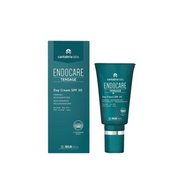 Endocare Day Creme Tensor SPF 30+ 50ml