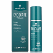 Endocare Sérum Tensor 30ml