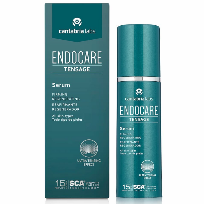 Endocare Sérum Tensor 30ml