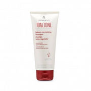Iraltone Champô Seboregulador 200ml