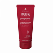 Iraltone Fortifying Shampoo 200ml Tube