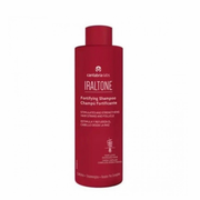 Iraltone Champô Fortificante 400ml