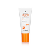 Heliocare Gelcor Brown SPF 50 Tubo 50 ml