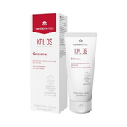 KPL DS Gel Creme 60ml
