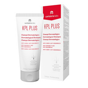 KPL Plus Champô 200ml
