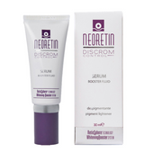 Neoretin Sérum Despigmentante 30ml