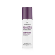 Neoretin Ultra Emulsão Despigmentante 30ml