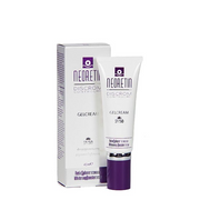 Neoretin Gel Creme Despigmentante SPF50 40ml