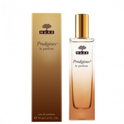 Nuxe Prodigieux Le Parfum  50ml