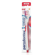 Parodontax Complete Protection Escova de Dentes Suave