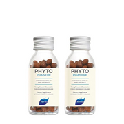 Duo PHYTOPHANERE Food Supplement (1=2)