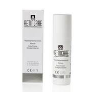 Retincare 30 ml bottle