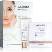 Sesderma Sesmedical Antienvelhecimento Peel Program