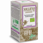 Sollievo Bio Comprimidos 90 comprimidos