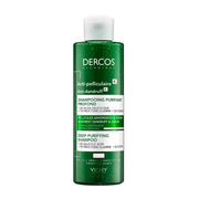 Vichy Dercos Champô Anticaspa K