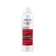 Vichy Dercos Champô Seco Estimulante