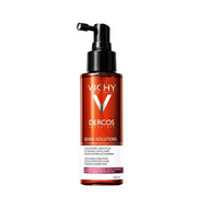 Vichy Dercos Densi-Solutions - Loção densificadora