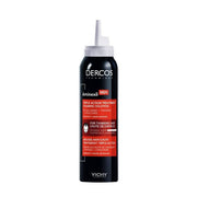 Vichy Dercos Espuma Aminexil Homem Cuidado Tripla Ação