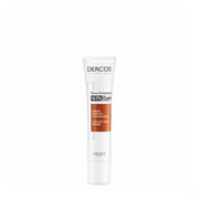 Vichy Dercos Sérum Kera-Solutions 40mL