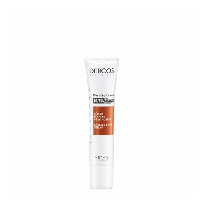 Vichy Dercos Sérum Kera-Solutions 40mL