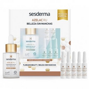 Sesderma Azelac RU Serum 30ML + Azelac RU 5 Amps