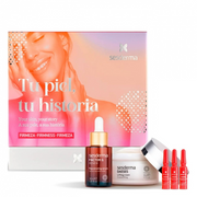 Sesderma Coffret Firmeza (Daeses + Factor G)