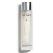 Caudalie Vinoperfect Essência Glicólica Concentrada Luminosidade 150mL