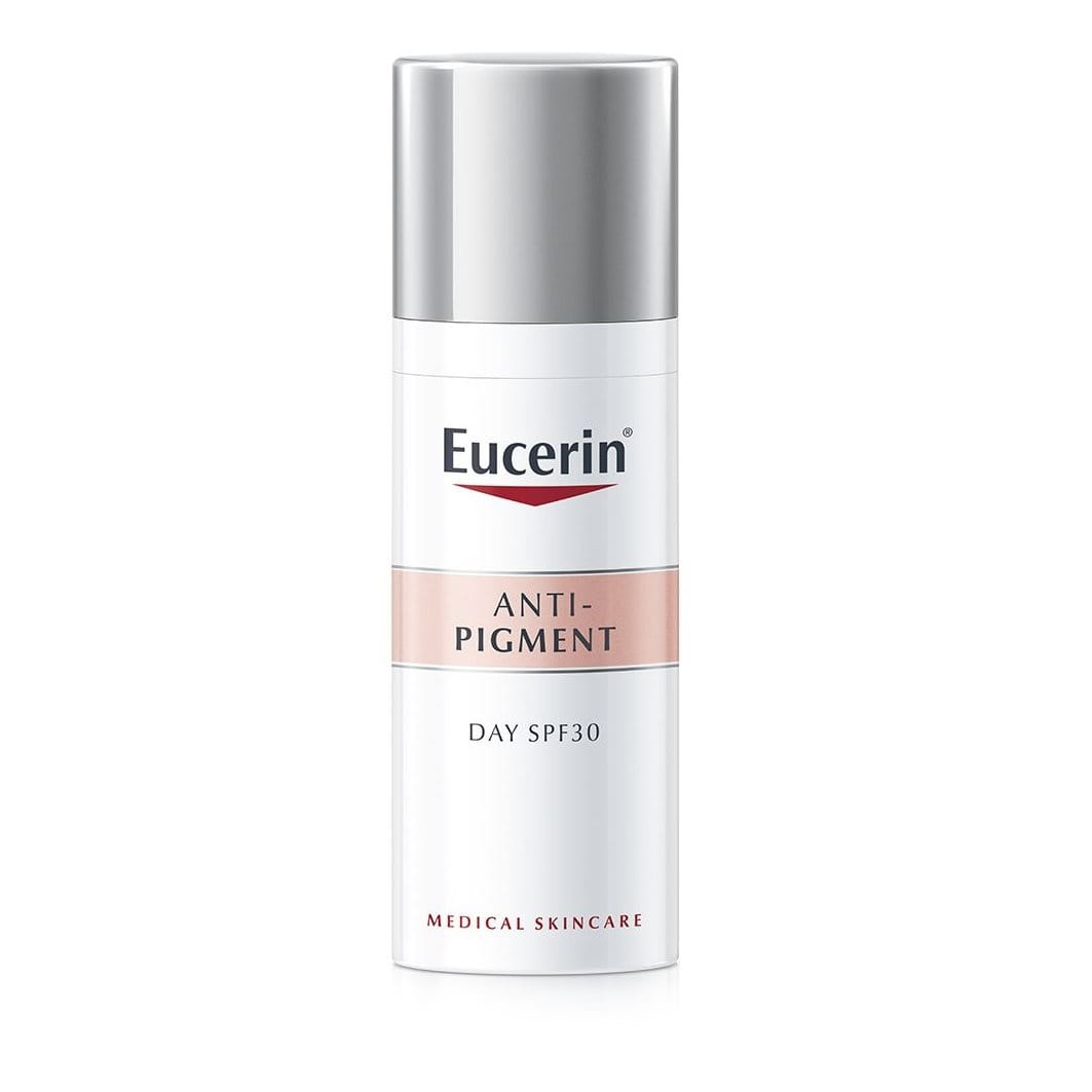 Anti-Pigment Day Cream SPF 30 50ml