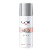 Anti-Pigment Day Cream SPF 30 50ml