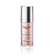 Anti-Pigment Double Serum 30ml