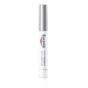 Eucerin Anti-Pigment Corretor Localizado de Manchas 5ml