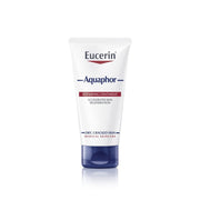 Eucerin Aquaphor Pomada Reparadora 45ml