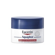 Aquaphor Repairing Ointment 7ml