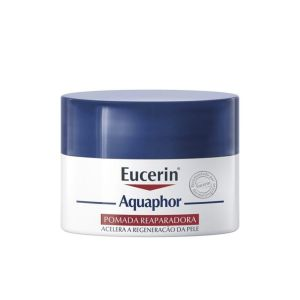Aquaphor Repairing Ointment 7ml