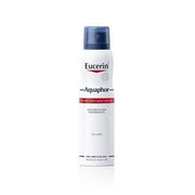 Aquaphor Repair Spray 250ml