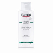Eucerin Dermo Capillaire Champô Anticaspa 250ml