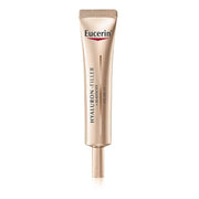 Hyaluron-Filler + Elasticity Eye Contour SPF 20 15ml