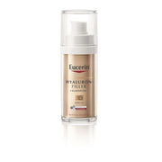 Hyaluron-Filler + Elasticity 3D Serum 30ml