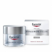 Hyaluron-Filler x3 Effect Night Cream 50ml