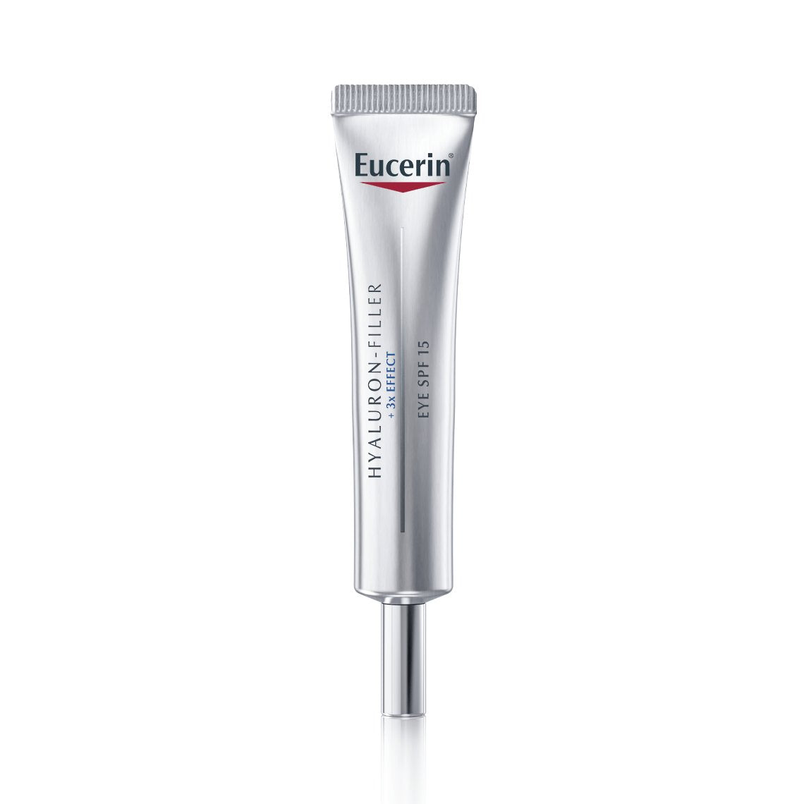 Hyaluron-Filler x3 Effect Eye Contour SPF 15 15ml