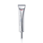 Eucerin Hyaluron-Filler x3 Effect Contorno de Olhos FPS 15+ 15ml
