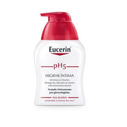 Intim Protect Intimate Hygiene Gel 250ml