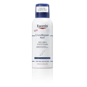 Eucerin UreaRepair Espuma de Pés 10% Ureia 150ml