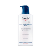 UreaRepair Lotion 10% Urea 1L