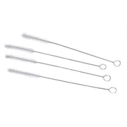 Dr. Brown's Escovilhões Limpeza Sistema de Ventilação 4x