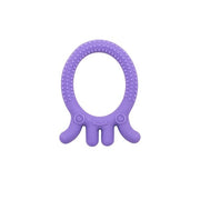Dr. Brown's Mordedor Flexees Polvo 3m+