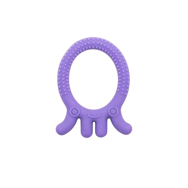 Dr. Brown's Mordedor Flexees Polvo 3m+