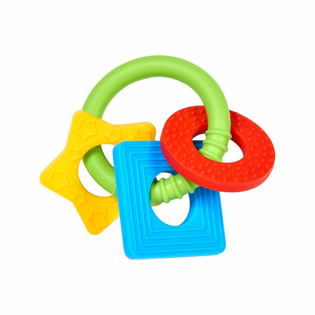 Dr. Brown's Mordedor Learning Loop 3m+