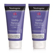Neutrogena Mãos Anti-Envelhecimento -6€ 2x75mL