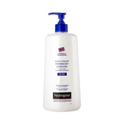 Neutrogena Hidratação Profunda Corporal Pele Seca 400mL